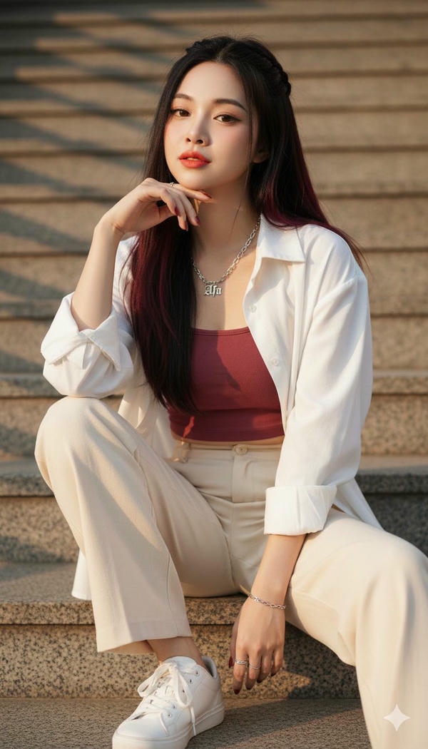 hinh-anh-cute-day-suc-song Hình ảnh cute đầy sức sống.