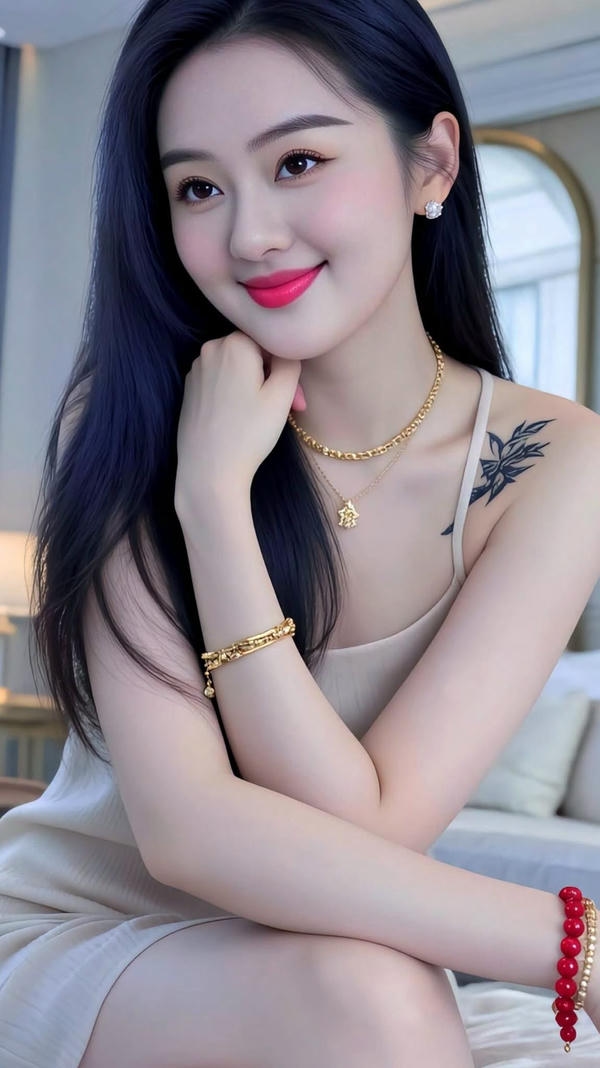 hinh-anh-cute-luon-tao-cam-giac-vui-ve Hình ảnh cute luôn tạo cảm giác vui vẻ.