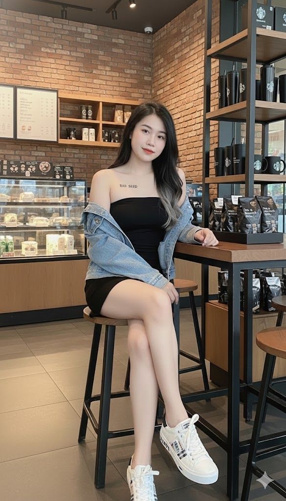 hinh-anh-cute-luon-tuoi-tan Hình ảnh cute luôn tươi tắn.