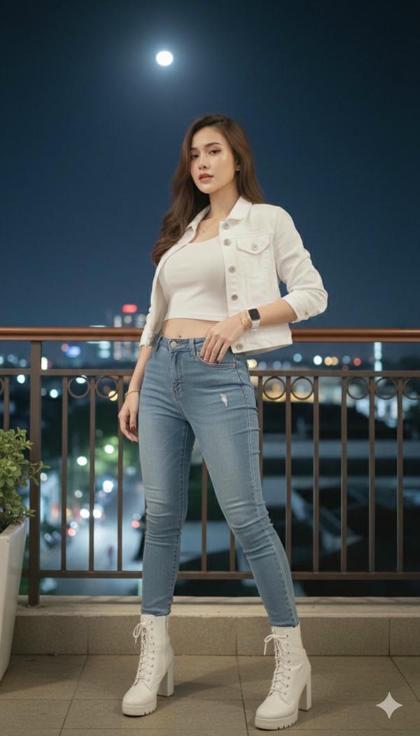 hinh-anh-cute-rat-cuon-hut Hình ảnh cute rất cuốn hút.