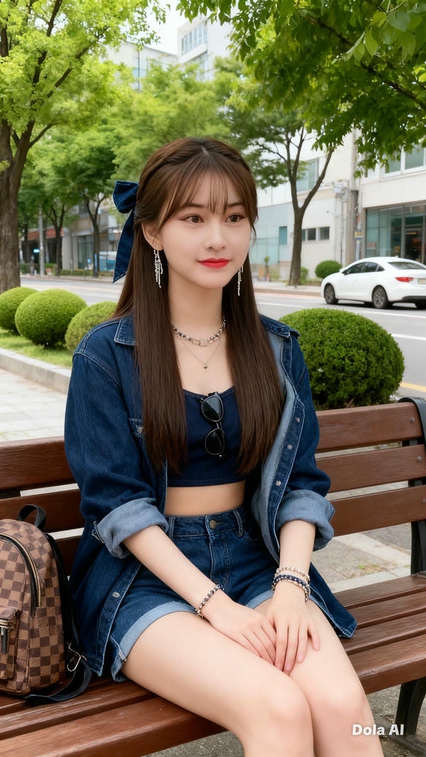 hinh-anh-cute-rat-noi-bat Hình ảnh cute rất nổi bật.