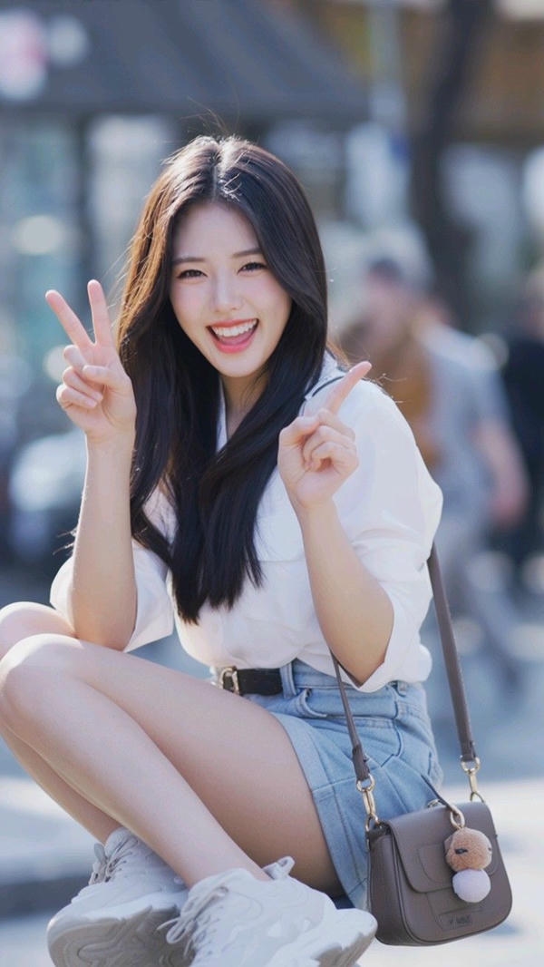 hinh-anh-cute-rat-sinh-dong Hình ảnh cute rất sinh động.