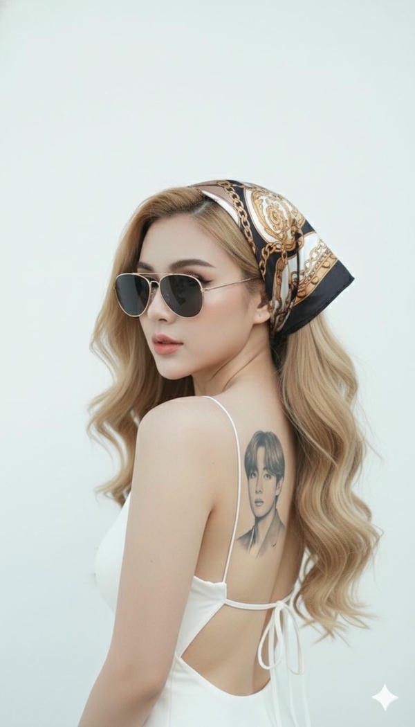 hinh-anh-cute-rat-trong-treo Hình ảnh cute rất trong trẻo.