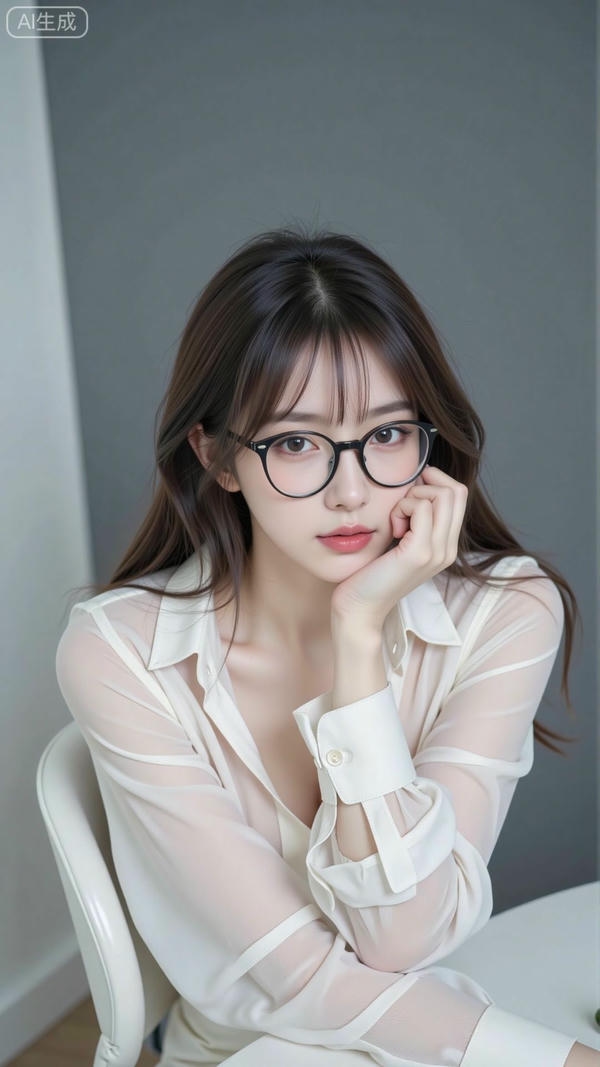 hinh-anh-cute-rat-xinh-xan Hình ảnh cute rất xinh xắn.