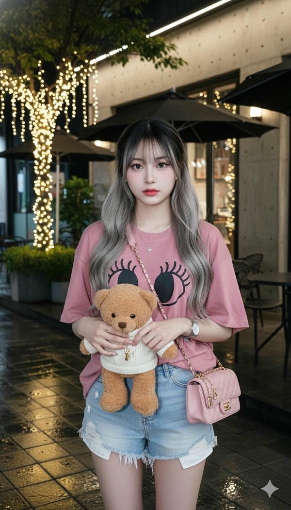 my-nhan-hien-dai-luon-toa-sang Mỹ nhân hiện đại luôn tỏa sáng.