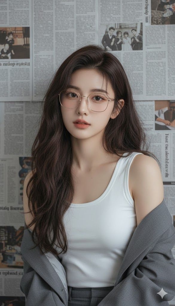 my-nhan-hien-dai-luon-tran-day-nang-luong Mỹ nhân hiện đại luôn tràn đầy năng lượng.