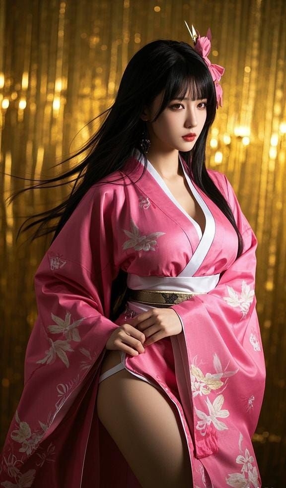 Mỹ nhân Nhật Bản cute mang nét đẹp tự nhiên