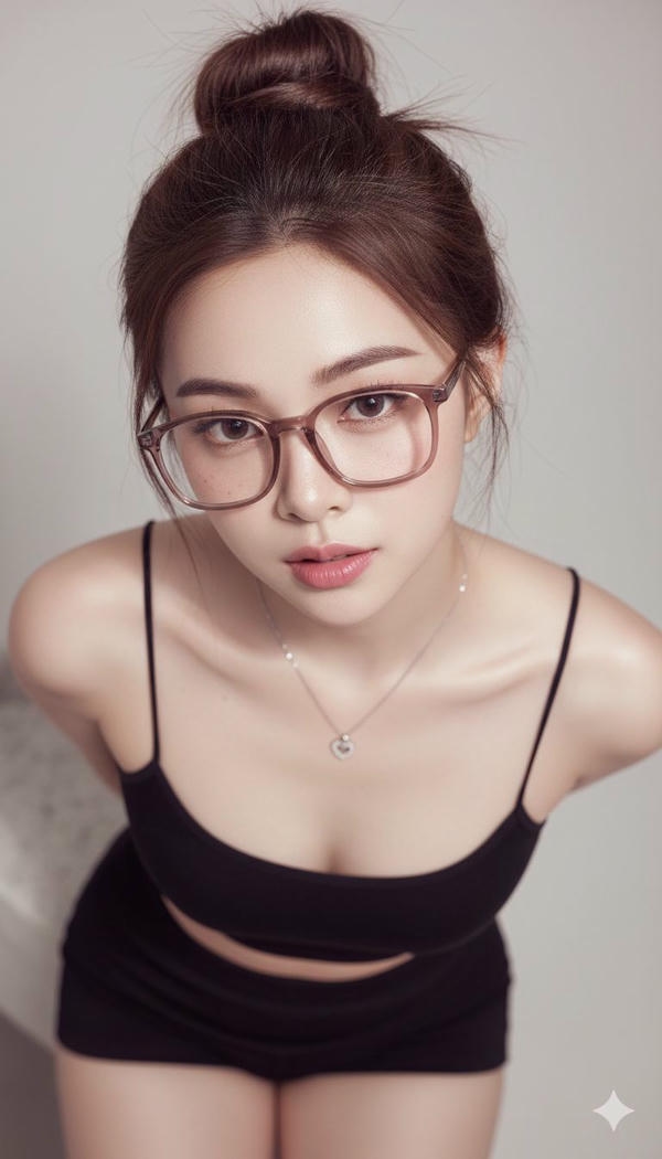 net-dep-hien-dai-cute-rat-duyen-dang Nét đẹp hiện đại cute rất duyên dáng.