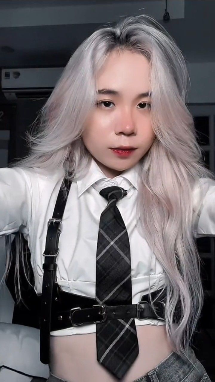 198+ Sammy Đào Là Ai Và Những Hình Ảnh Nổi Bật