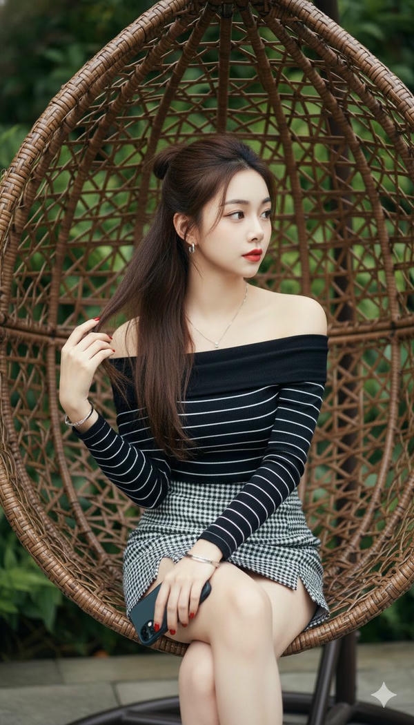 ve-dep-cute-that-de-thuong Vẻ đẹp cute thật dễ thương.