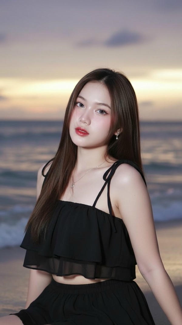 ve-dep-hien-dai-cute-rat-thu-hut Vẻ đẹp hiện đại cute rất thu hút.