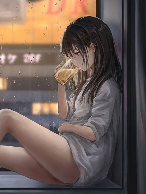 anh-anime-buon-1