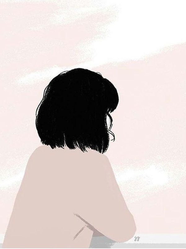 anh-anime-buon-13