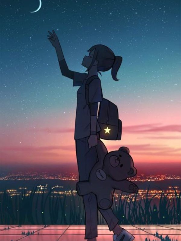 anh-anime-buon-14