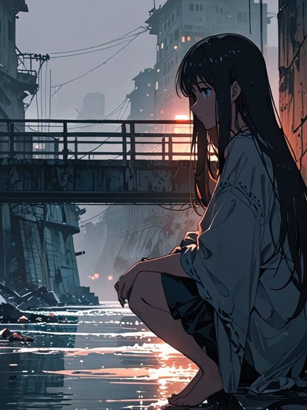 anh-anime-buon-2