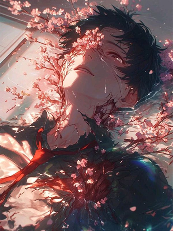 anh-anime-buon-20