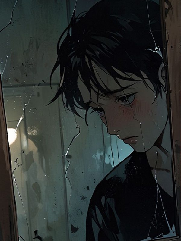 anh-anime-buon-26