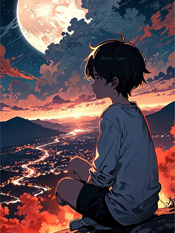 anh-anime-buon-27