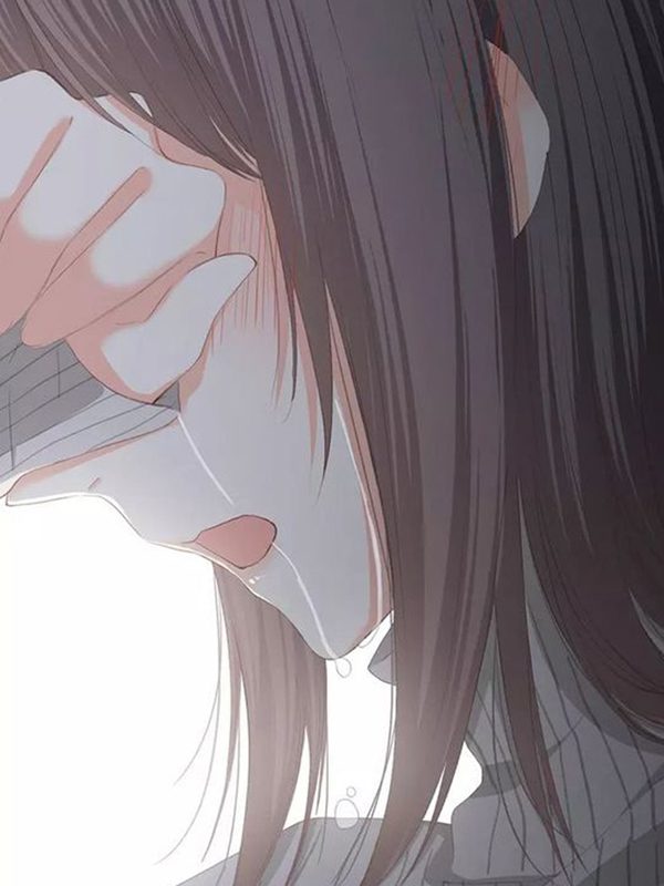 anh-anime-buon-8