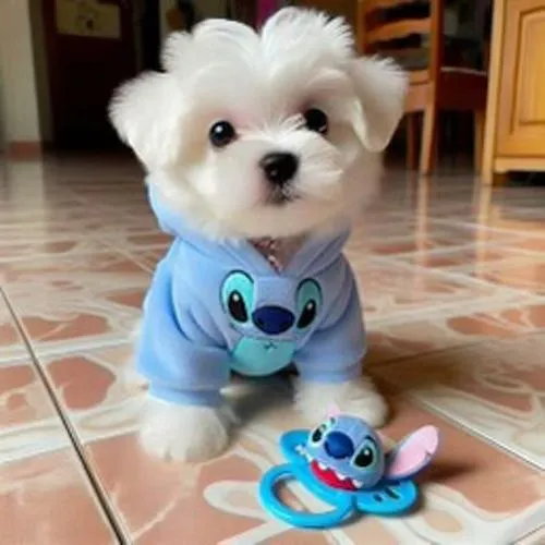 Khoảng trống ảnh giúp gương mặt tròn thêm nổi
