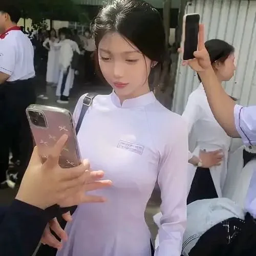 anh avatar gai xinh k8 2008 43