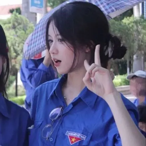 anh avatar gai xinh k8 2008 46