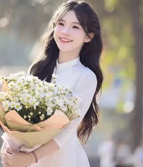 anh avatar gai xinh k8 2008 49