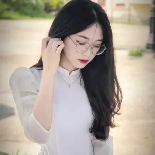 anh avatar gai xinh k8 2008 50