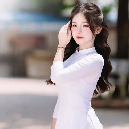 anh avatar gai xinh k8 2008 54