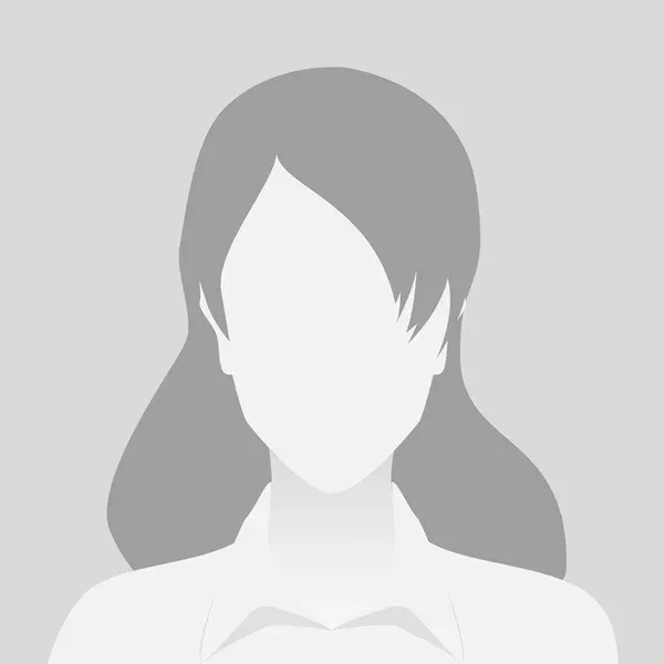 Ảnh avatar Facebook nữ phong cách cute dịu mắt