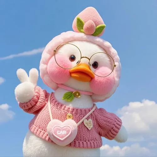 Mỹ học pastel mang cảm giác mơ mộng dễ mến