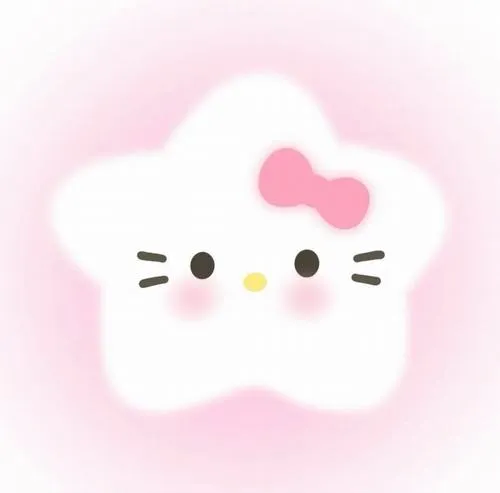 anh avatar mau hong nu cute 64