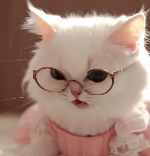 65 Ảnh Avatar Mèo Con Cute giúp profile thân thiện hơn ngay từ cái nhìn đầu tiên
