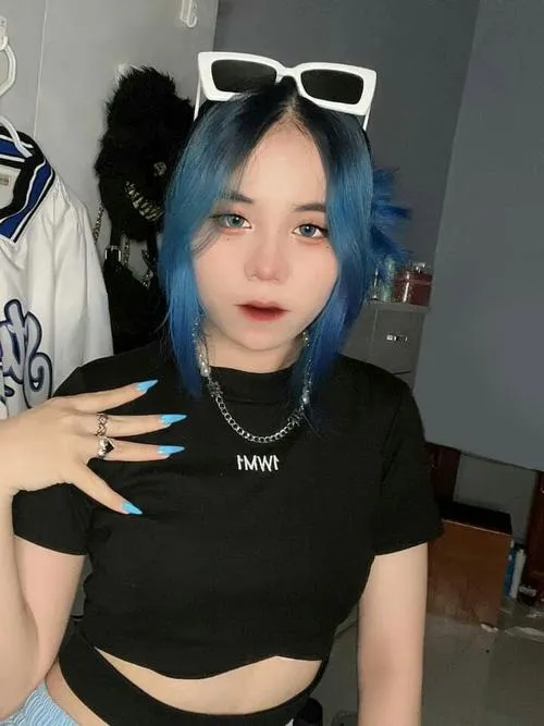 anh avatar meo simmy cute 29