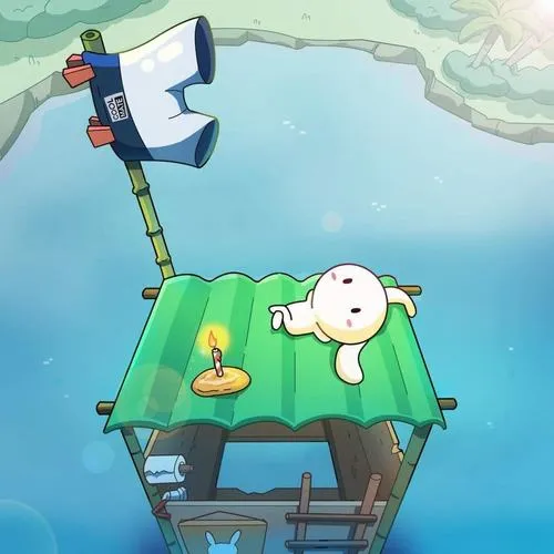 anh avatar tho bay mau 41