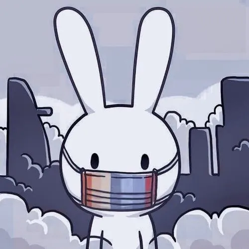 anh avatar tho bay mau 42