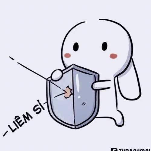 anh avatar tho bay mau 48