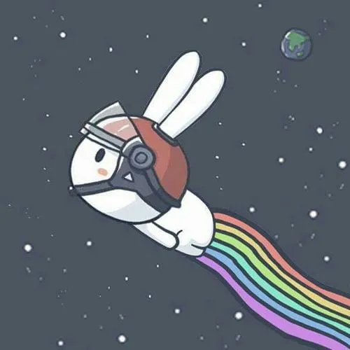anh avatar tho bay mau 51