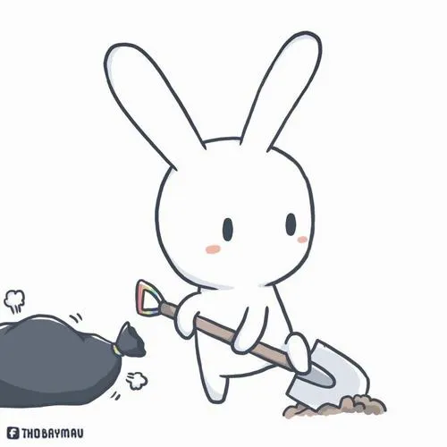 anh avatar tho bay mau 52