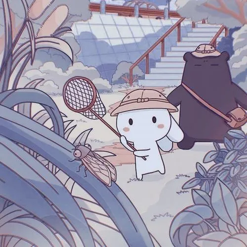 anh avatar tho bay mau 56