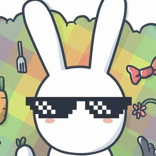 anh avatar tho bay mau 60