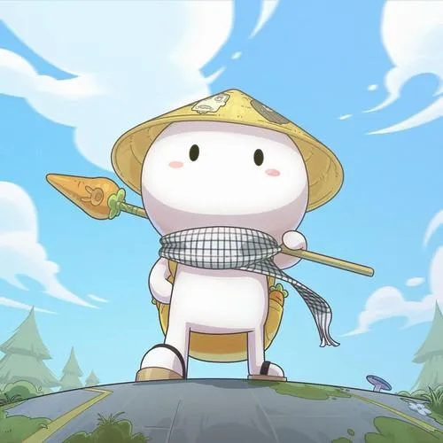 anh avatar tho bay mau 61