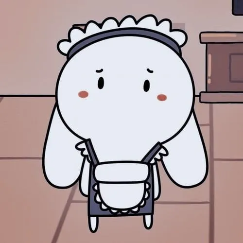 anh avatar tho bay mau 62
