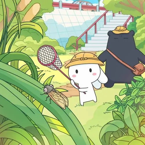 anh avatar tho bay mau 64