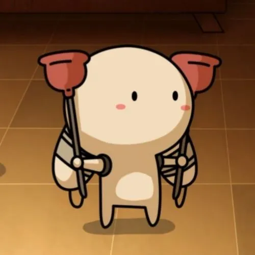 anh avatar tho bay mau 65