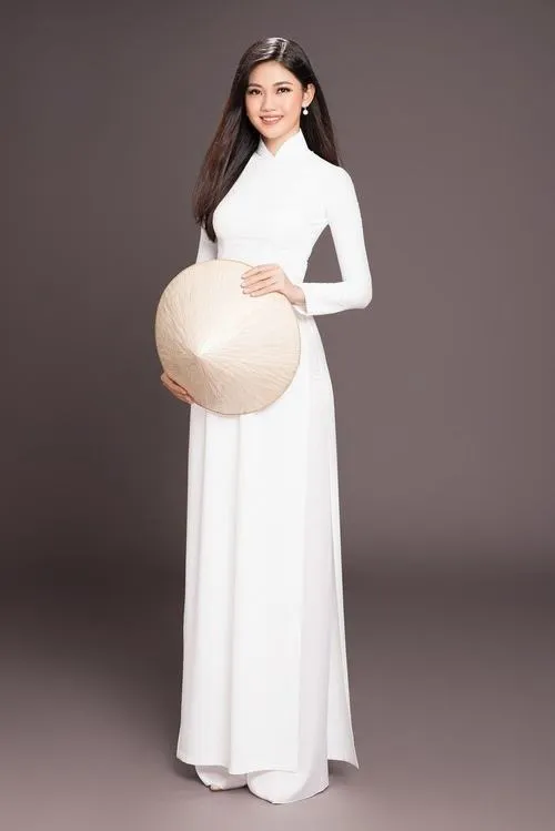 anh chup ao dai dep 1
