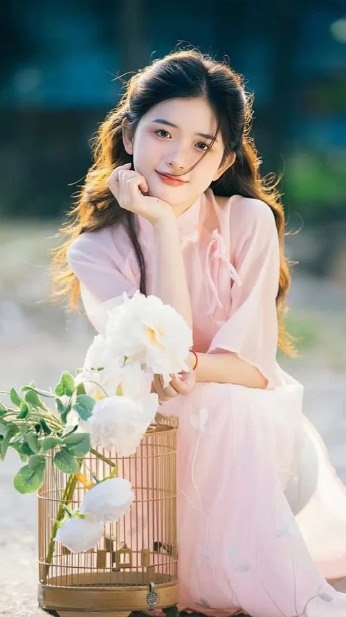 anh chup ao dai dep 11