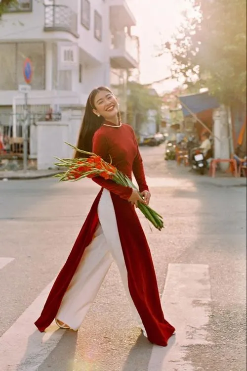 anh chup ao dai dep 14