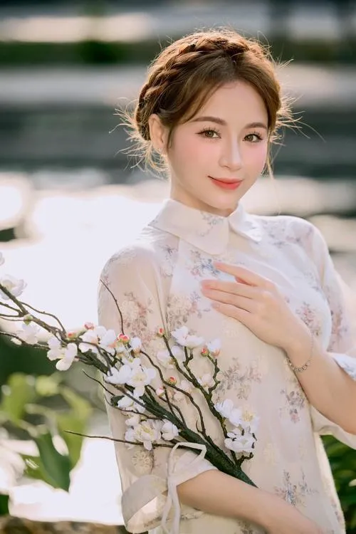 anh chup ao dai dep 15