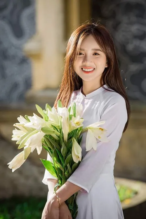 anh chup ao dai dep 17
